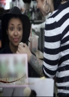 VampireDiariesWorld-dot-org_S5-ADayInTheAfterlifeWithKatGraham0126.jpg