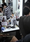 VampireDiariesWorld-dot-org_S5-ADayInTheAfterlifeWithKatGraham0128.jpg