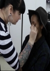 VampireDiariesWorld-dot-org_S5-ADayInTheAfterlifeWithKatGraham0134.jpg