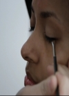 VampireDiariesWorld-dot-org_S5-ADayInTheAfterlifeWithKatGraham0140.jpg