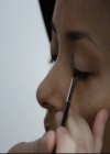 VampireDiariesWorld-dot-org_S5-ADayInTheAfterlifeWithKatGraham0141.jpg