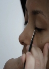 VampireDiariesWorld-dot-org_S5-ADayInTheAfterlifeWithKatGraham0142.jpg