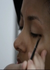 VampireDiariesWorld-dot-org_S5-ADayInTheAfterlifeWithKatGraham0143.jpg