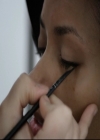 VampireDiariesWorld-dot-org_S5-ADayInTheAfterlifeWithKatGraham0144.jpg