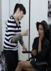 VampireDiariesWorld-dot-org_S5-ADayInTheAfterlifeWithKatGraham0146.jpg