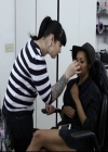 VampireDiariesWorld-dot-org_S5-ADayInTheAfterlifeWithKatGraham0147.jpg