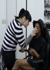 VampireDiariesWorld-dot-org_S5-ADayInTheAfterlifeWithKatGraham0150.jpg