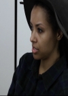 VampireDiariesWorld-dot-org_S5-ADayInTheAfterlifeWithKatGraham0156.jpg