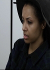 VampireDiariesWorld-dot-org_S5-ADayInTheAfterlifeWithKatGraham0157.jpg