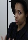 VampireDiariesWorld-dot-org_S5-ADayInTheAfterlifeWithKatGraham0159.jpg