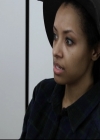 VampireDiariesWorld-dot-org_S5-ADayInTheAfterlifeWithKatGraham0162.jpg