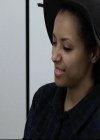 VampireDiariesWorld-dot-org_S5-ADayInTheAfterlifeWithKatGraham0168.jpg