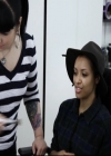 VampireDiariesWorld-dot-org_S5-ADayInTheAfterlifeWithKatGraham0185.jpg