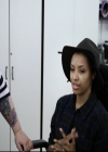VampireDiariesWorld-dot-org_S5-ADayInTheAfterlifeWithKatGraham0186.jpg
