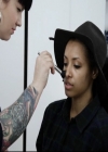 VampireDiariesWorld-dot-org_S5-ADayInTheAfterlifeWithKatGraham0191.jpg