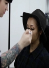 VampireDiariesWorld-dot-org_S5-ADayInTheAfterlifeWithKatGraham0192.jpg