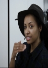 VampireDiariesWorld-dot-org_S5-ADayInTheAfterlifeWithKatGraham0225.jpg