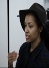 VampireDiariesWorld-dot-org_S5-ADayInTheAfterlifeWithKatGraham0226.jpg