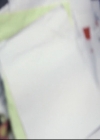 VampireDiariesWorld-dot-org_S5-ADayInTheAfterlifeWithKatGraham0270.jpg