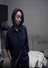 VampireDiariesWorld-dot-org_S5-ADayInTheAfterlifeWithKatGraham0272.jpg