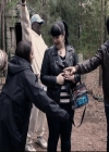 VampireDiariesWorld-dot-org_S5-ADayInTheAfterlifeWithKatGraham0316.jpg