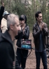 VampireDiariesWorld-dot-org_S5-ADayInTheAfterlifeWithKatGraham0319.jpg