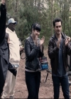 VampireDiariesWorld-dot-org_S5-ADayInTheAfterlifeWithKatGraham0320.jpg