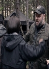 VampireDiariesWorld-dot-org_S5-ADayInTheAfterlifeWithKatGraham0325.jpg