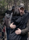 VampireDiariesWorld-dot-org_S5-ADayInTheAfterlifeWithKatGraham0327.jpg