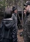 VampireDiariesWorld-dot-org_S5-ADayInTheAfterlifeWithKatGraham0328.jpg