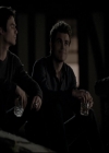 VampireDiariesWorld-dot-org_S5-ADayInTheAfterlifeWithKatGraham0332.jpg