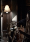 VampireDiariesWorld-dot-org_S5-ADayInTheAfterlifeWithKatGraham0333.jpg
