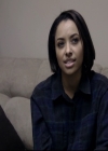 VampireDiariesWorld-dot-org_S5-ADayInTheAfterlifeWithKatGraham0337.jpg