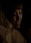 VampireDiariesWorld-dot-org_S5-ADayInTheAfterlifeWithKatGraham0339.jpg