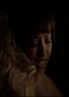 VampireDiariesWorld-dot-org_S5-ADayInTheAfterlifeWithKatGraham0340.jpg
