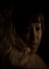 VampireDiariesWorld-dot-org_S5-ADayInTheAfterlifeWithKatGraham0341.jpg
