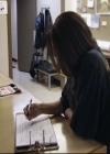 VampireDiariesWorld-dot-org_S5-ADayInTheAfterlifeWithKatGraham0365.jpg