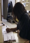 VampireDiariesWorld-dot-org_S5-ADayInTheAfterlifeWithKatGraham0366.jpg