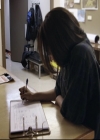 VampireDiariesWorld-dot-org_S5-ADayInTheAfterlifeWithKatGraham0368.jpg