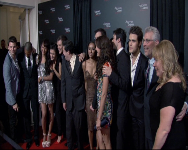 VampireDiariesWorld-dot-org_S5-IKnowWhatYouDid---InTheLast100Episodes0004.jpg