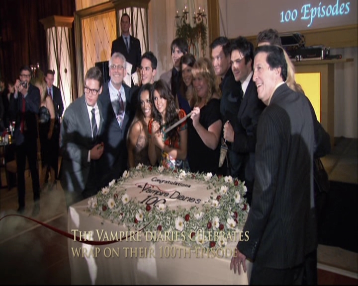 VampireDiariesWorld-dot-org_S5-IKnowWhatYouDid---InTheLast100Episodes0014.jpg