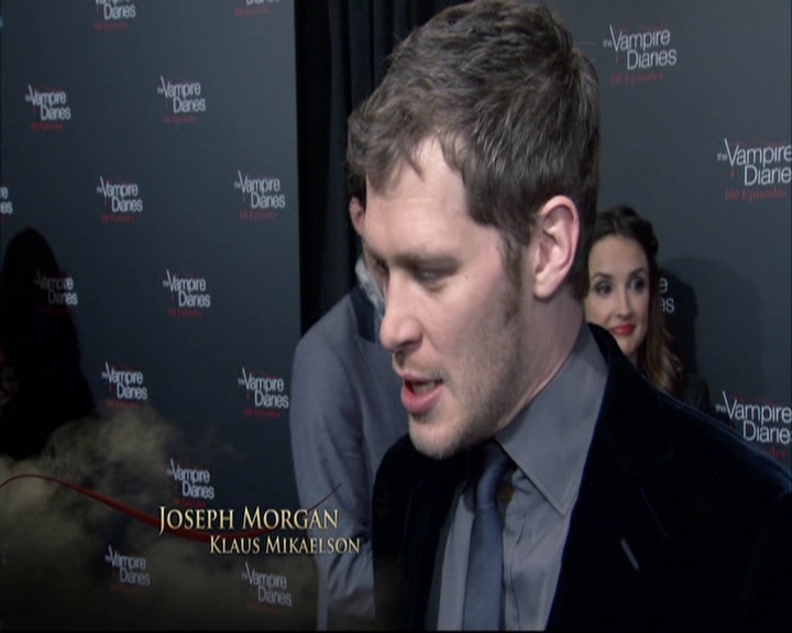 VampireDiariesWorld-dot-org_S5-IKnowWhatYouDid---InTheLast100Episodes0015.jpg