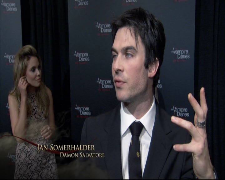 VampireDiariesWorld-dot-org_S5-IKnowWhatYouDid---InTheLast100Episodes0019.jpg