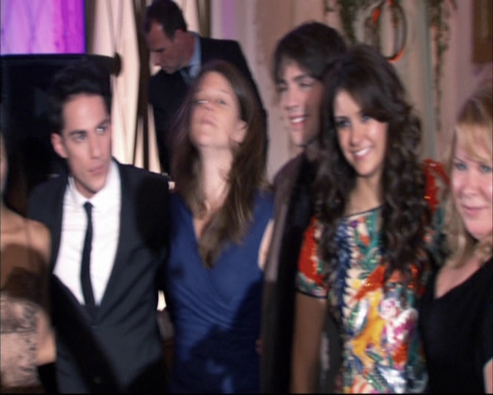 VampireDiariesWorld-dot-org_S5-IKnowWhatYouDid---InTheLast100Episodes0024.jpg