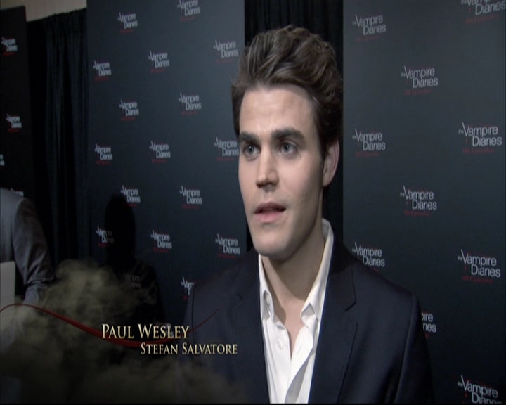VampireDiariesWorld-dot-org_S5-IKnowWhatYouDid---InTheLast100Episodes0030.jpg