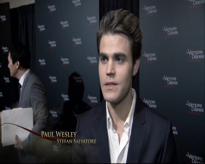 VampireDiariesWorld-dot-org_S5-IKnowWhatYouDid---InTheLast100Episodes0031.jpg