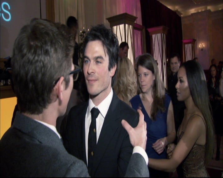 VampireDiariesWorld-dot-org_S5-IKnowWhatYouDid---InTheLast100Episodes0033.jpg