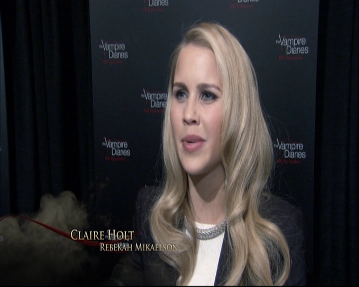 VampireDiariesWorld-dot-org_S5-IKnowWhatYouDid---InTheLast100Episodes0034.jpg