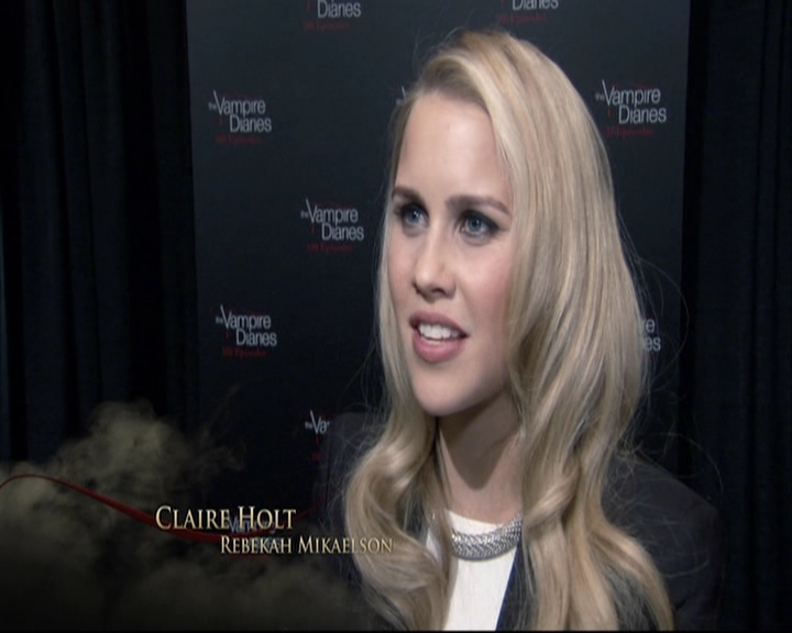 VampireDiariesWorld-dot-org_S5-IKnowWhatYouDid---InTheLast100Episodes0035.jpg
