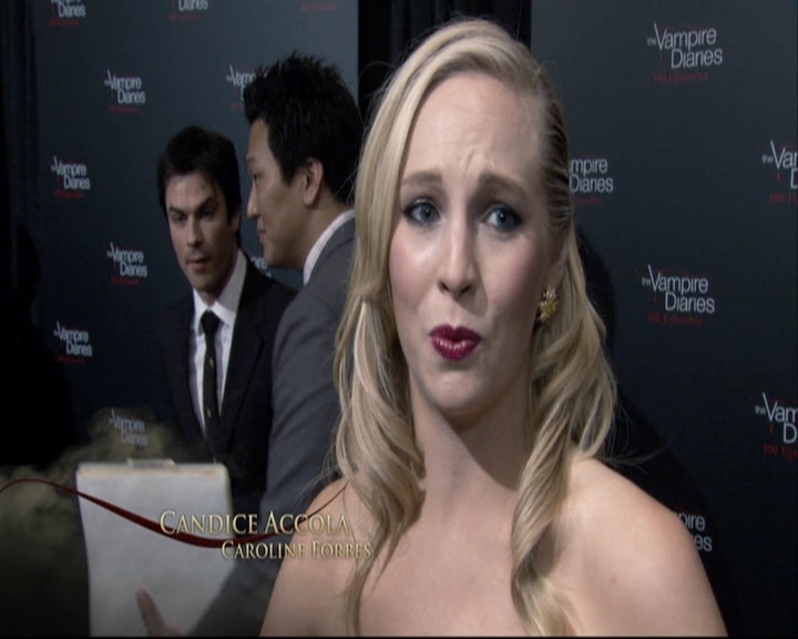 VampireDiariesWorld-dot-org_S5-IKnowWhatYouDid---InTheLast100Episodes0038.jpg